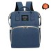 Baby bag