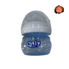 Baby feeding