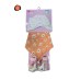 Baby set