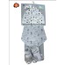 Baby set