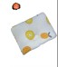 Baby pillow