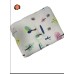 Baby pillow