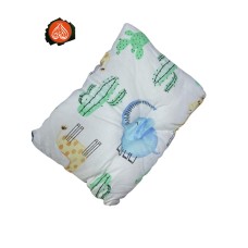 Baby pillow