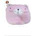 Baby pillow