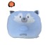 Baby pillow