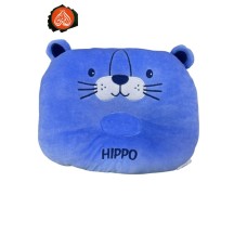 Baby pillow