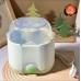 Sterilizer for bottles