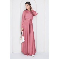 Women's dress