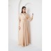 Women's dress