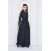 Women's dress