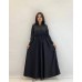 Women's dress