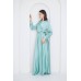 Women's dress