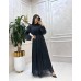 Women's dress