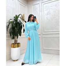 Women's dress