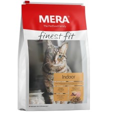 Cat Food