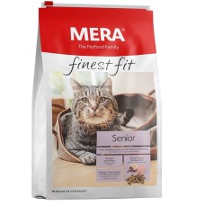 Cat Food