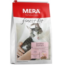 Cat Food