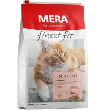 Cat Food
