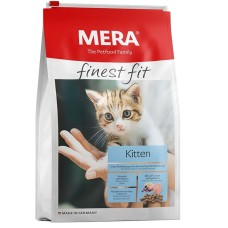 Cat Food