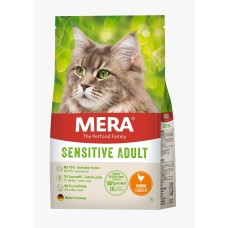Cat Food