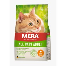 Cat Food