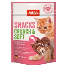 Cat Food