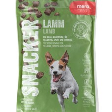 dog Food