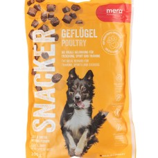 dog Food