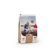 Dog Food