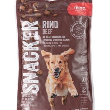 dog Food