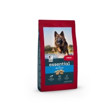 Dog Food
