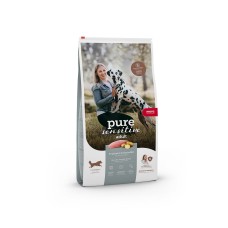 Dog Food