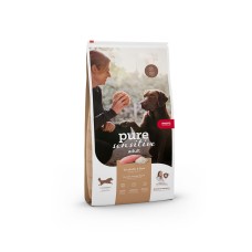 Dog Food