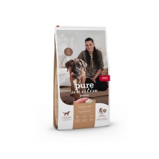 Dog Food