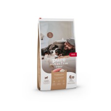 Dog Food