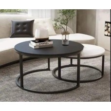 Serving table