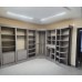 Wall cabinets