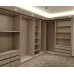 Wall cabinets