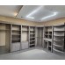 Wall cabinets