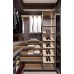 Wall cabinets