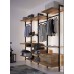 Wall cabinets