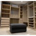 Wall cabinets
