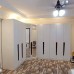 Wall cabinets