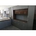 Kitchen design
