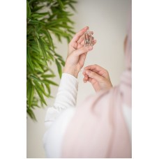  purity musk
