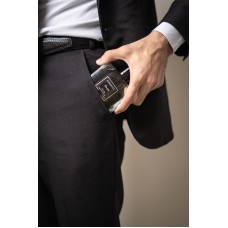 Men's perfume