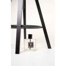 Men's Perfume