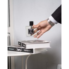 Men's perfume