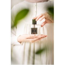 Women's perfume