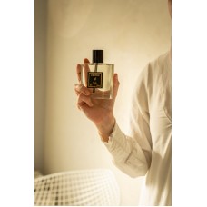  women's perfume